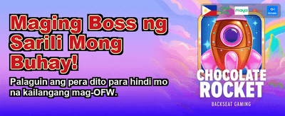 Exclusive Weekly Casino Bonuses