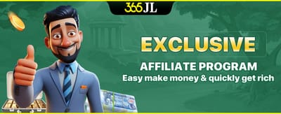 LVBET Home Screen