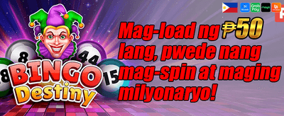 Weekend Slot Frenzy