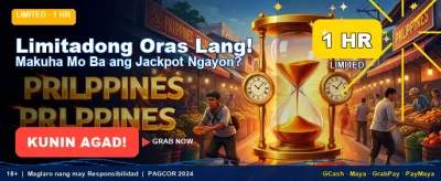 Secure Fast Payouts Daily