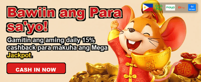 Top Rated Jili Game Suites