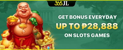 Weekly Slot Tournament