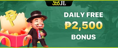 VIP Cashback Offer