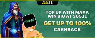 Jili Slot Games