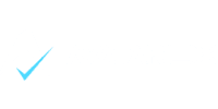 PG Soft
