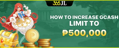 Exclusive VIP Rewards