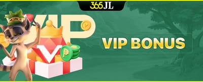 Live Dealer Games